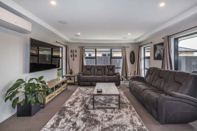 45 Stanford Way Rolleston_2