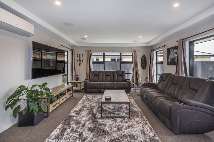 45 Stanford Way Rolleston_2