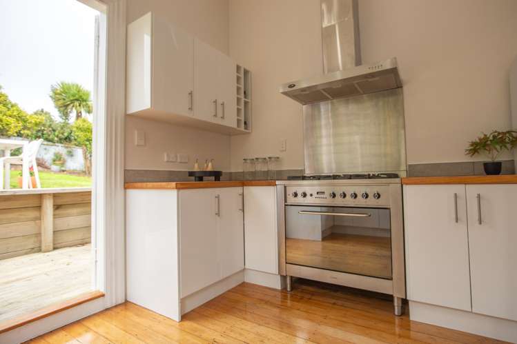 33 Gamma Street Belleknowes_5