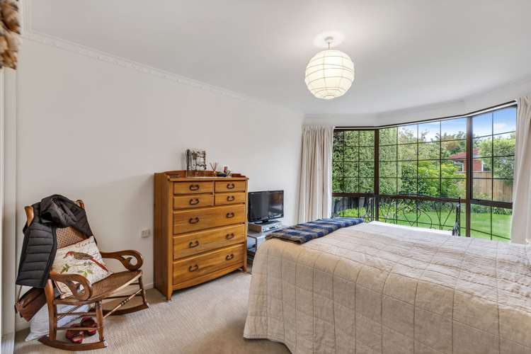 156a Hoon Hay Road Hoon Hay_10