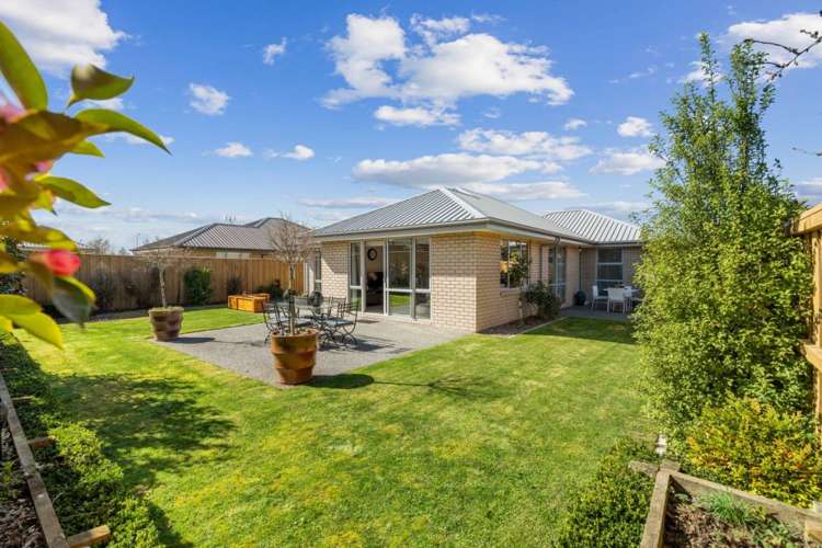 6 Fernham Way_0