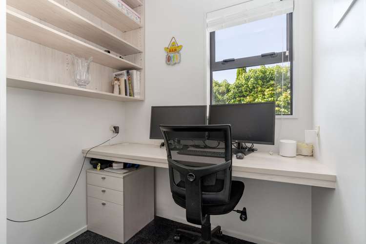 13 Platform Way Prebbleton_19