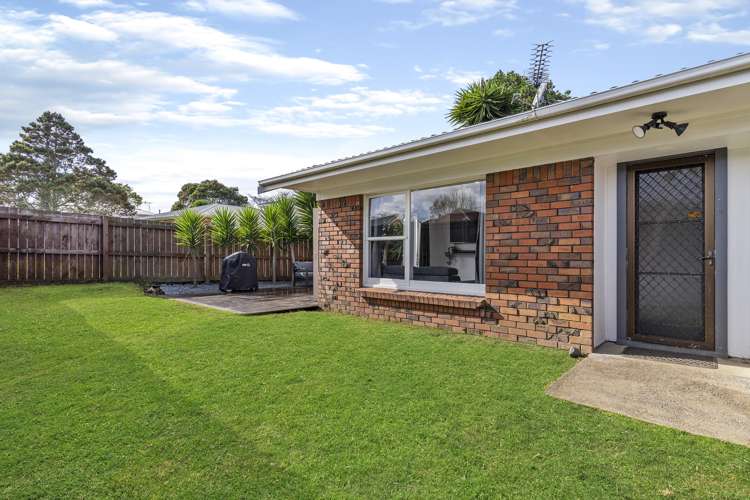 6/98 Grey Street Onehunga_15