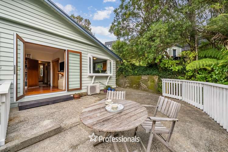 23 Cornford Street Karori_4