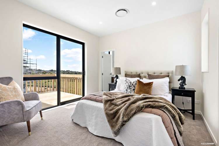 29 Paikea Street Albany Heights_9