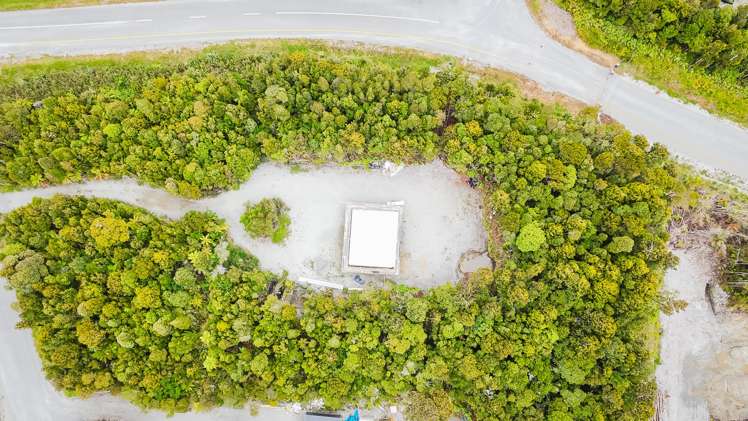 Lot 2, 1 Harrison Place Kumara Junction_2