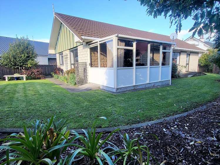 12b Victoria Avenue Dannevirke_0