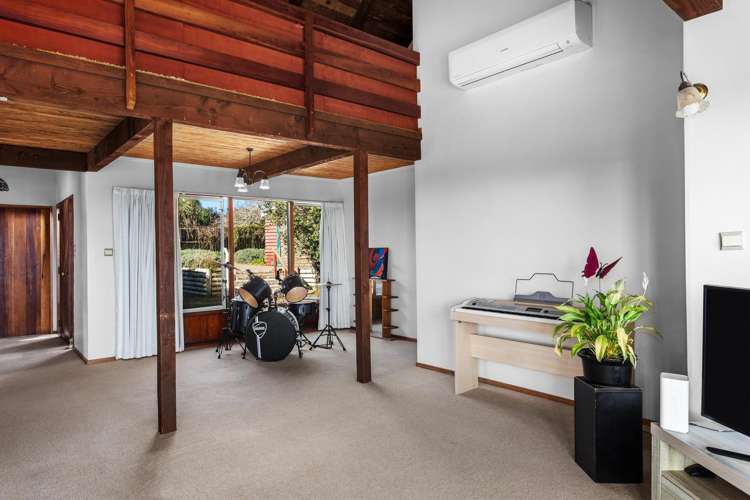 306 Tablelands Road Tirohanga_17