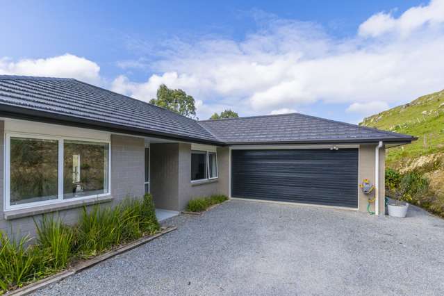 37 Angus Way Paraparaumu_3