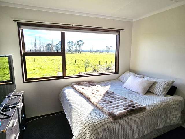 42 Clyde Terrace Kaitangata_4