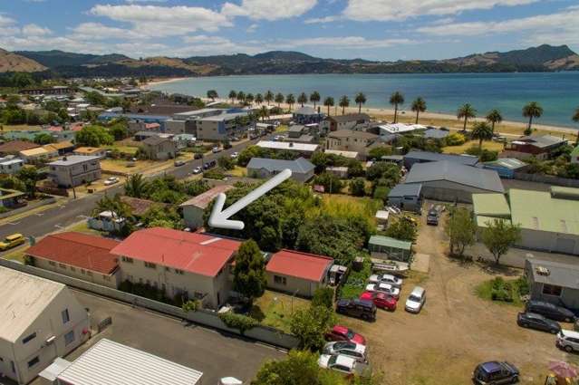 7 Mill Road Whitianga_2