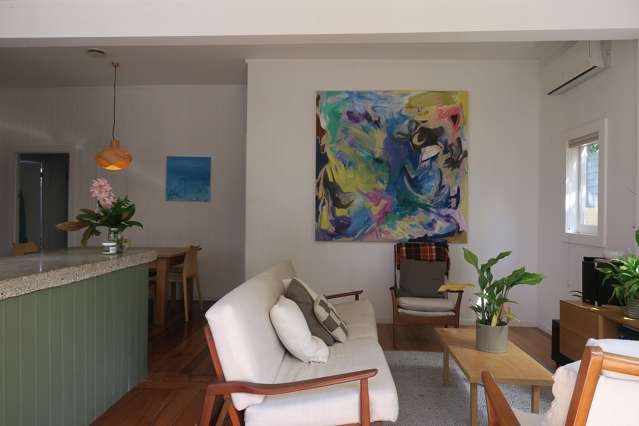 13b Waitangi Road Onehunga_4