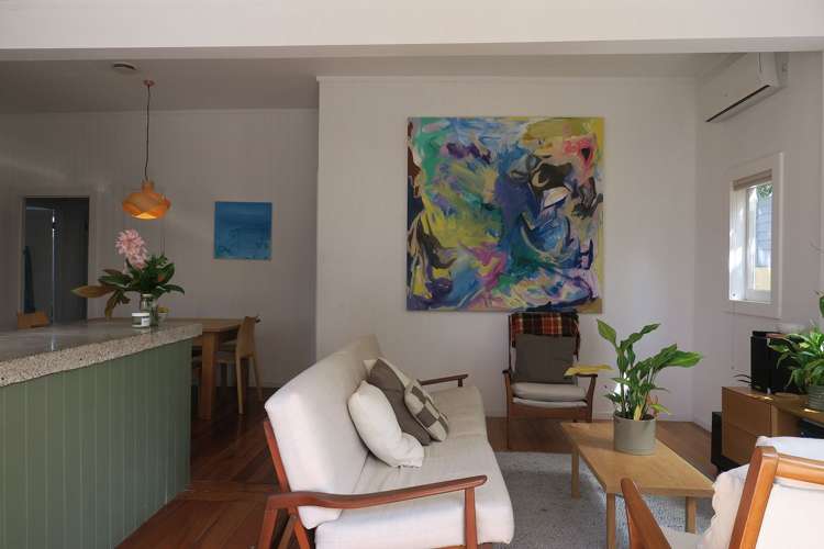 13b Waitangi Road Onehunga_4