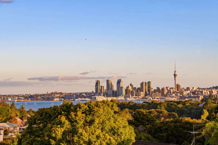 4d Fowler Street Northcote_4