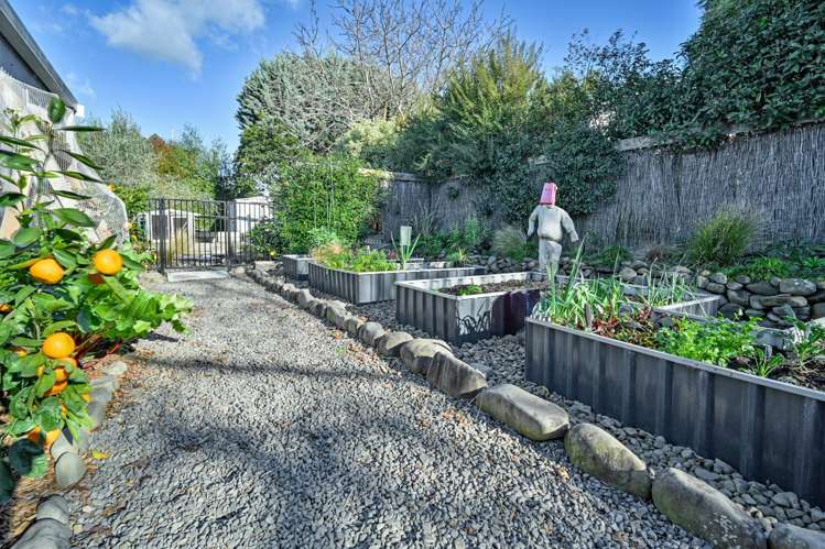 95 Kereru Road Maraekakaho_22