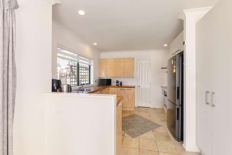 5a Finlayson Avenue Clendon Park_9