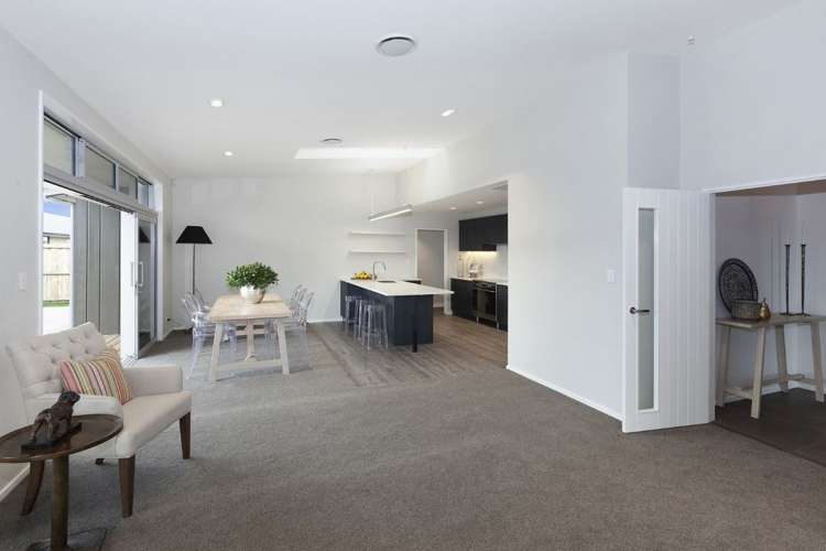 5 Picadilly Avenue Casebrook_8