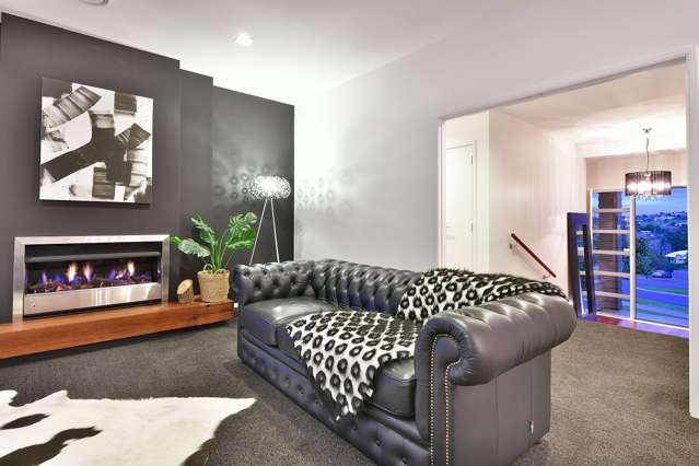 2 Andre Rise Stanmore Bay_4