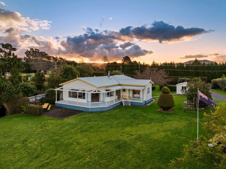 258 Kauri Point Road Tahawai_3