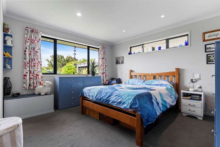 27 Canmore Street Pokeno_8