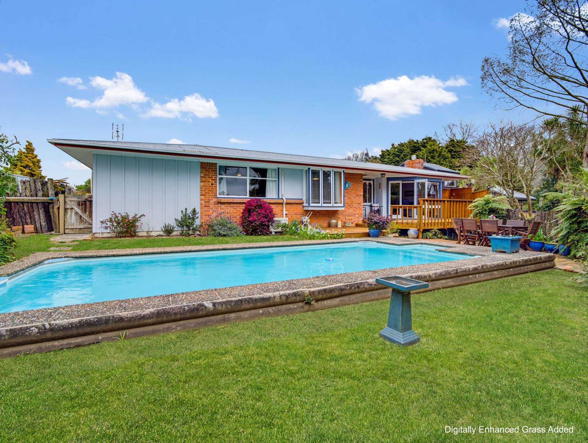 17 Byron Street Leamington_0