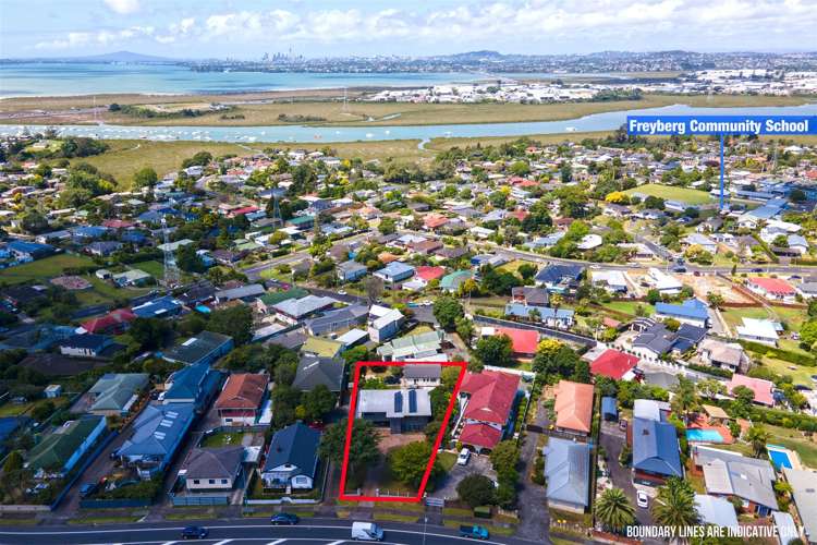 207 Te Atatu Road Te Atatu South_19
