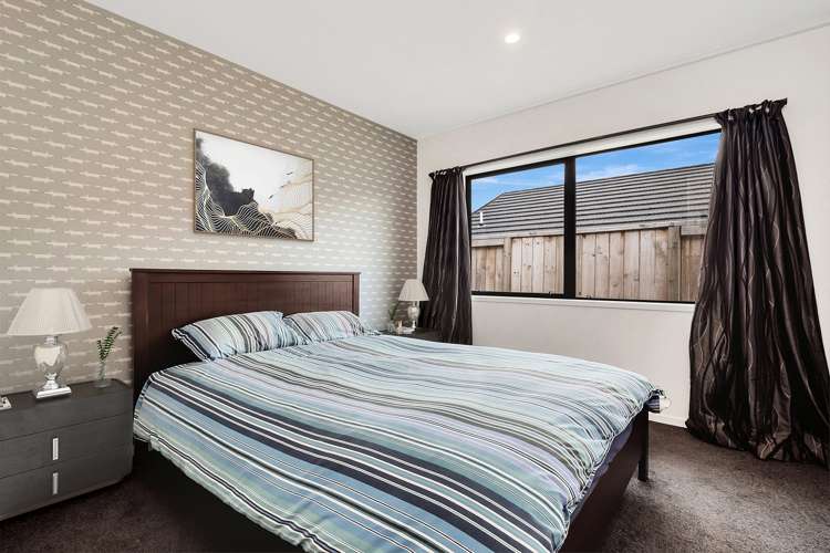 16 Conniston Way Pyes Pa_13