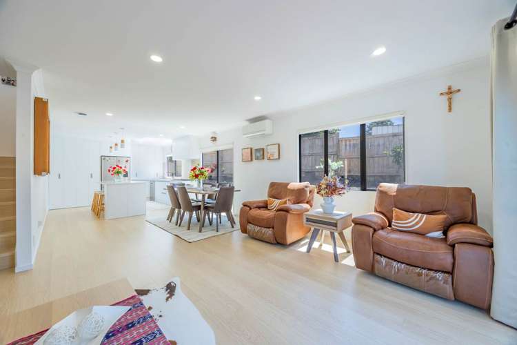 106 Hugh Green Drive Pinehill_9