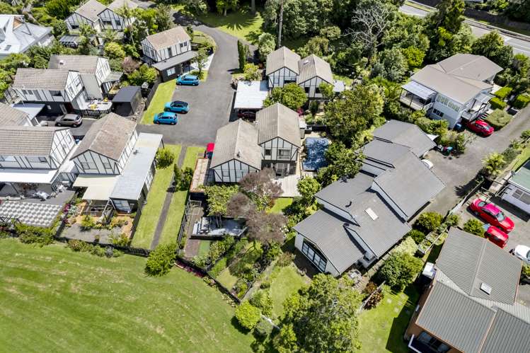 140j Ireland Road Mount Wellington_19