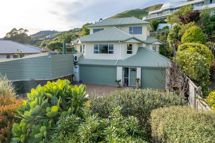 39 Ledbury Road Atawhai_2