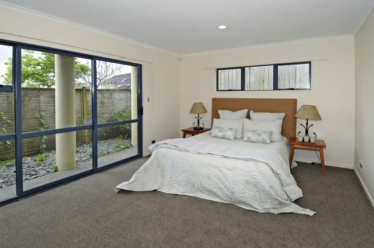 216a Kepa Road Mission Bay_8