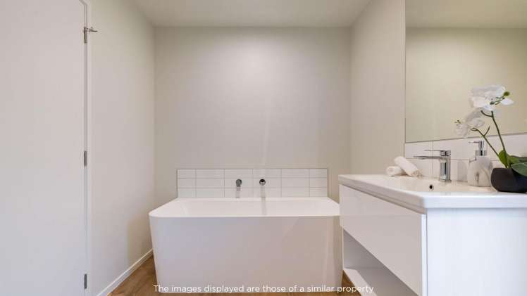 36 Forage Road, Hanley's Farm Jacks Point_24