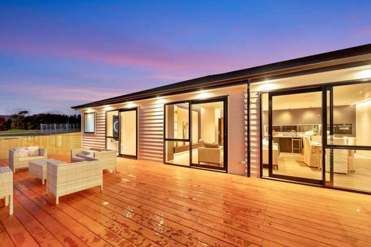 3 Katote Avenue Swanson_28