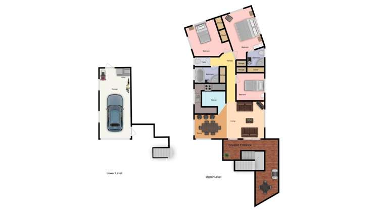 7 Longview Rise Massey_17