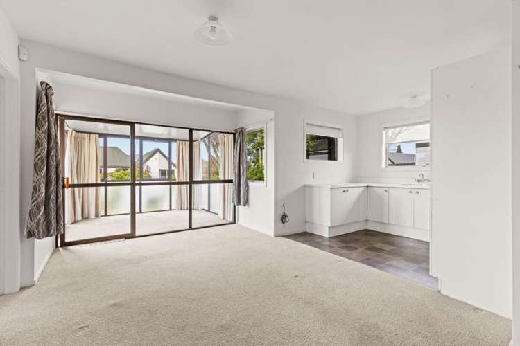29 Woodcote Avenue Hornby_16