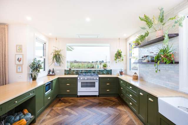 320 Kaimatarau Road Rongotea_4