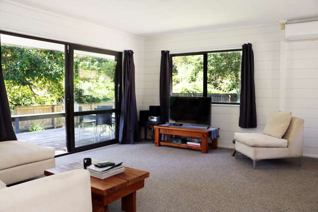 31 Taupahi Road Turangi_1