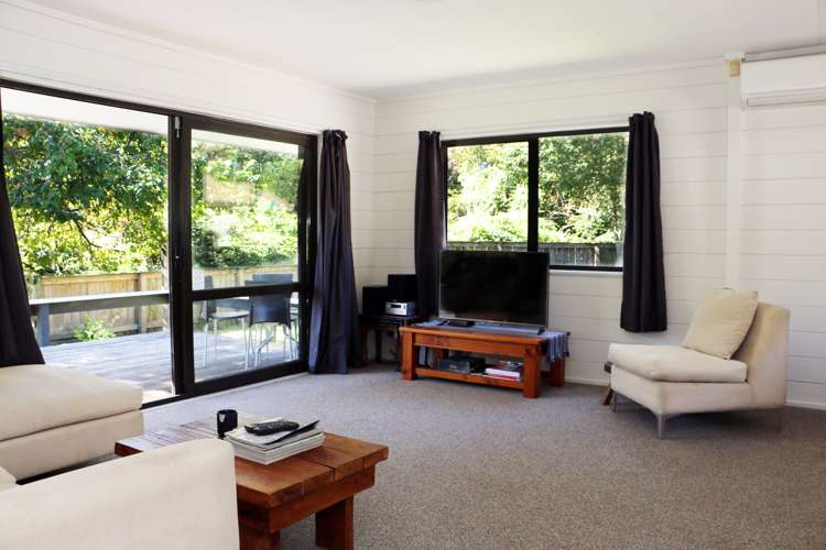 31 Taupahi Road Turangi_1