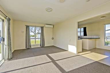25 Kingsley Drive_2