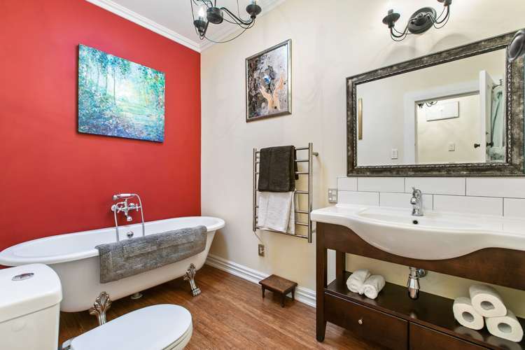 50 Huia Road Titirangi_12