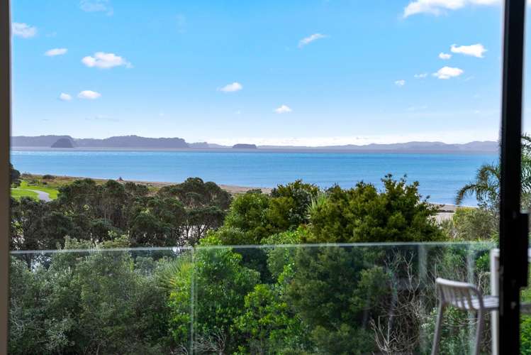 45b Rosario Crescent Red Beach_7