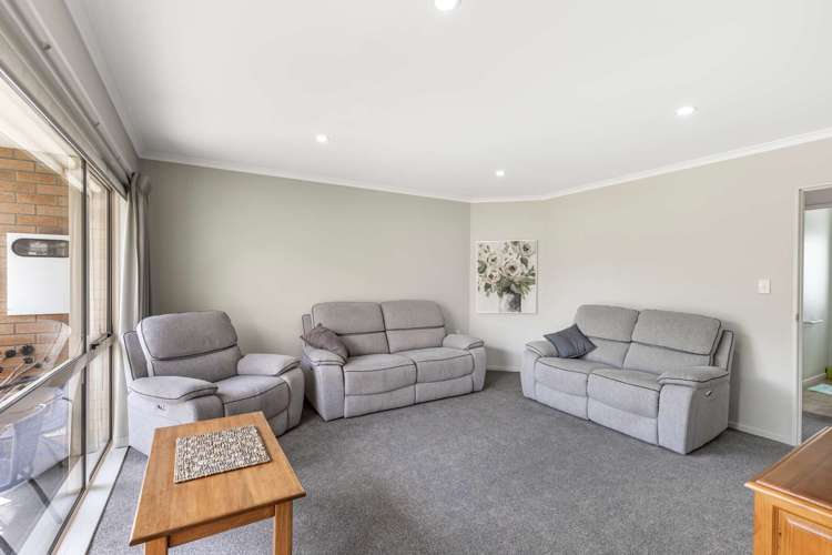 24/53 Parker Street Motueka_8