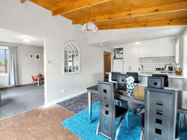 128 Melcombe Street Tinwald_9