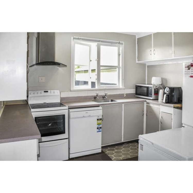25 Waterloo Crescent 2138_1