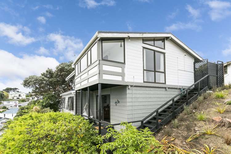 123 Wexford Road Miramar_16