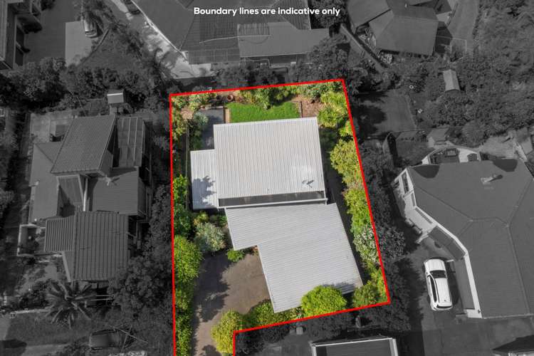 2/334 Hillsborough Road Hillsborough_23