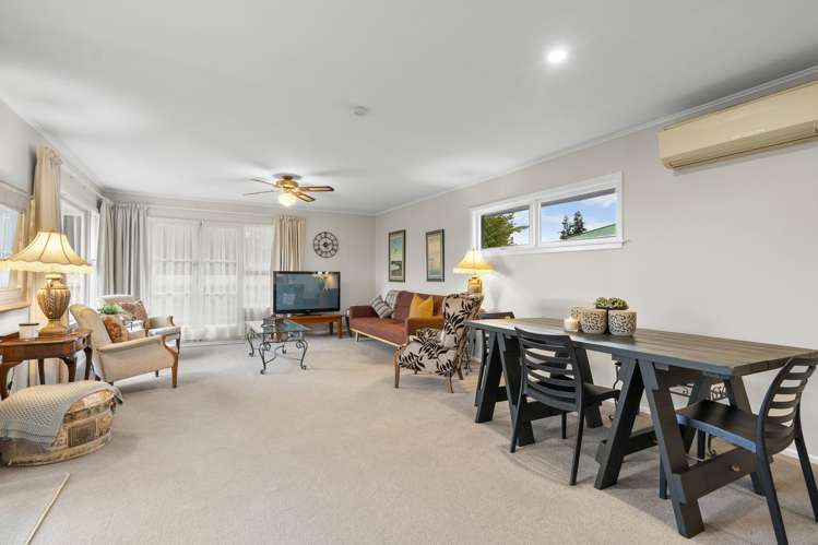 30 Warren Crescent Hillmorton_5