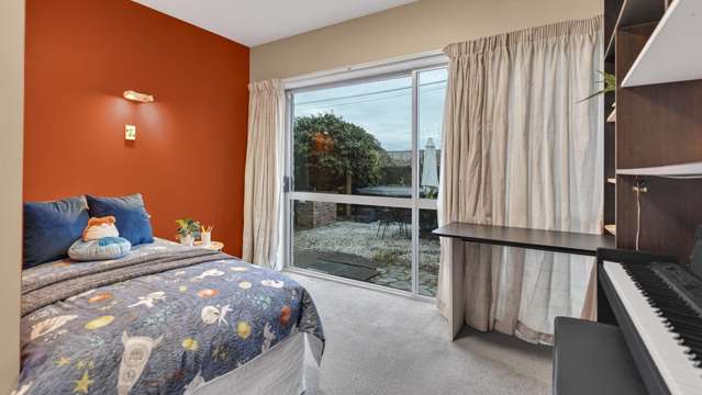 81 Teesdale Street Burnside_4