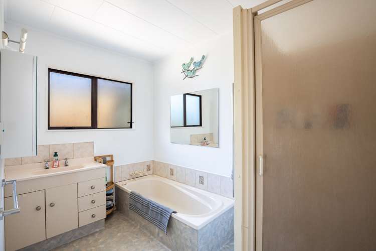 11a Jade Place Bell Block_23