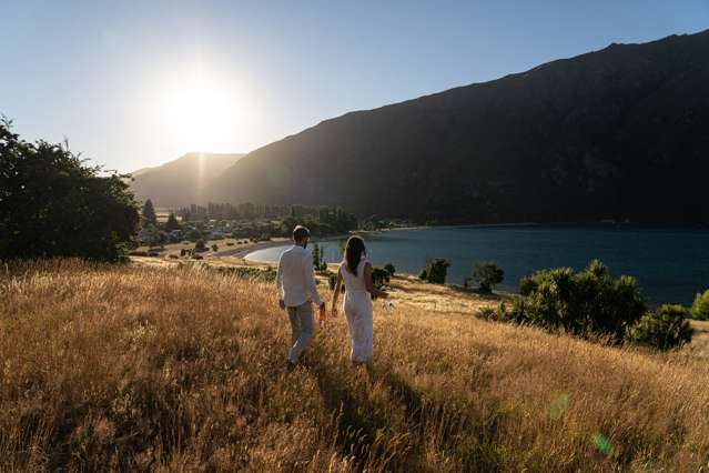 Aurora Terrace Kingston_2